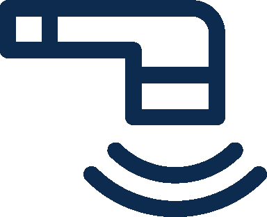 Ultrasonido