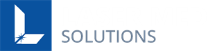 LASER MED Solutions