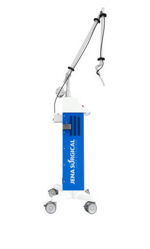 Vista 3 de MultiPulse PRO Family